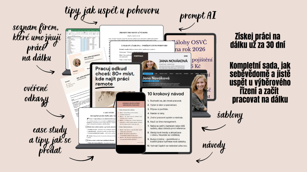 balíček rss wp